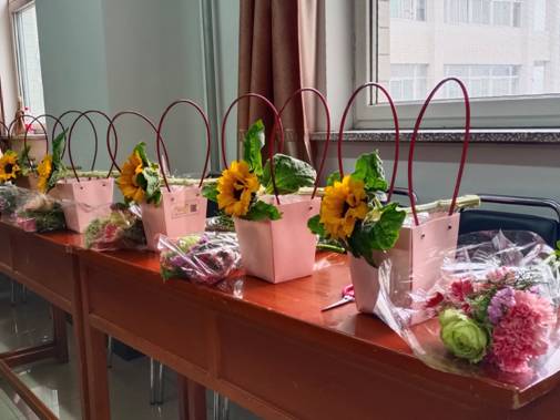 图示, 示意图
中度可信度描述已自动生成:ver1