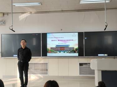 b64dd4e7f5e0cf67c55dad78740b66c